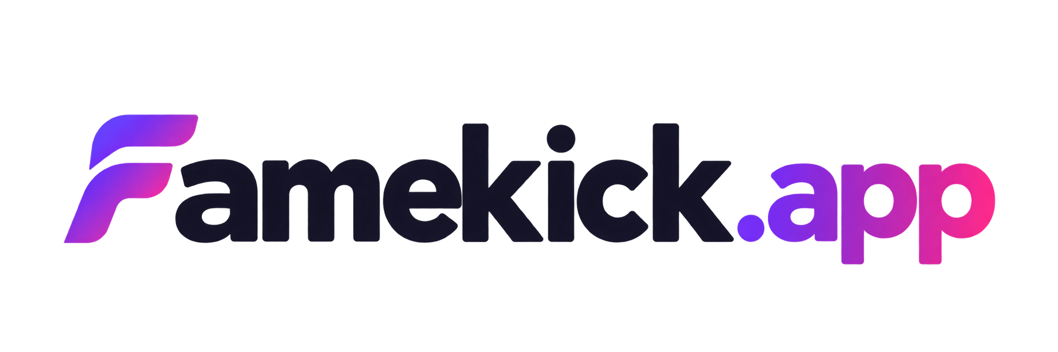 Famekick